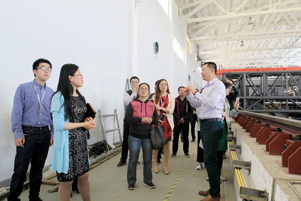 1523583108120747.jpg 88.jpg