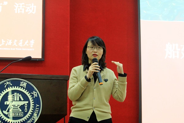 1523970568150180.jpg IMG_7808.jpg