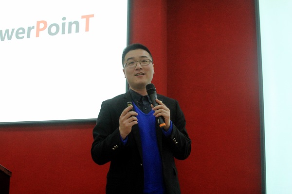 1523970581526493.jpg IMG_7858.jpg