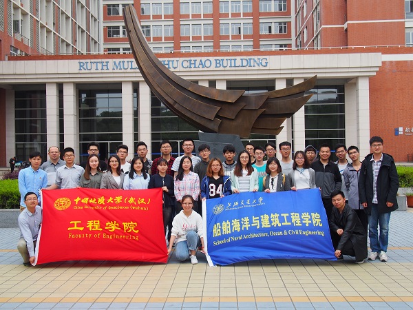 1524446482335260.jpg 5.jpg