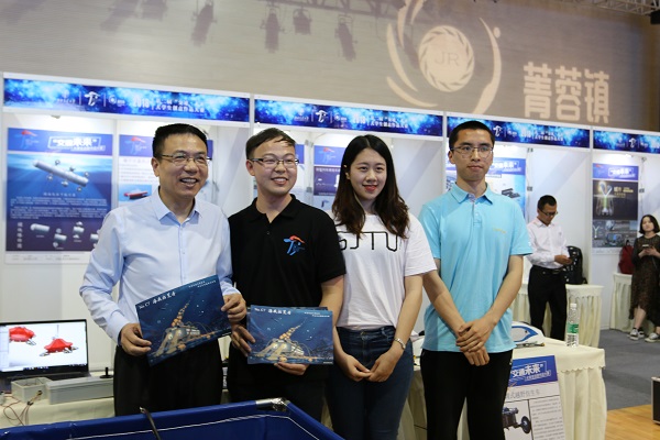 1524460178128871.jpg 3.jpg