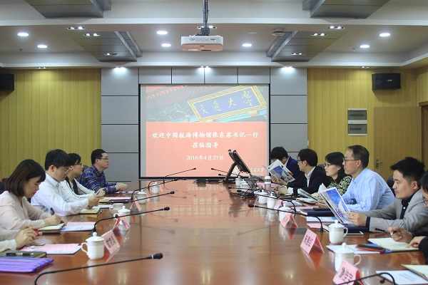 1524876566683688.jpg 1.JPG