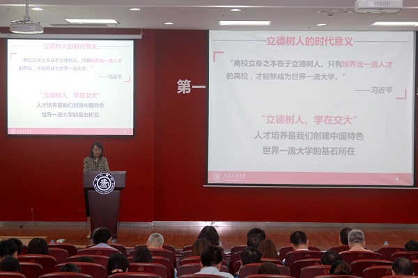 1525342253855471.jpg IMG_80607.jpg