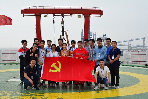 1525662669139853.jpg 4.JPG