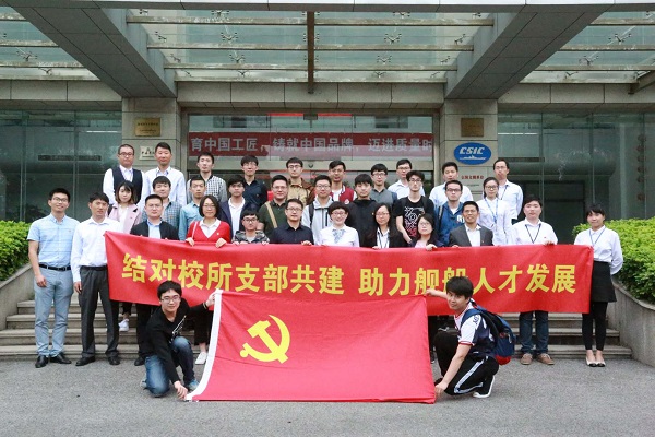 1526021439389867.jpg 6.jpg