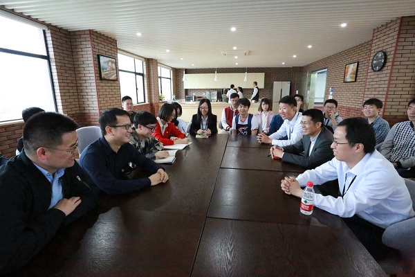 1526024315135184.jpg 2.jpg