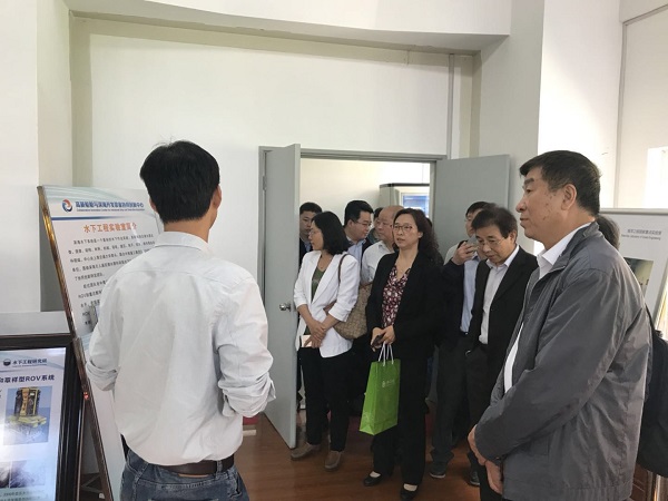 1526273198102798.jpg 20.jpg