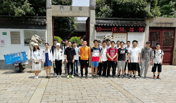 1526282187129151.jpg 1.jpg