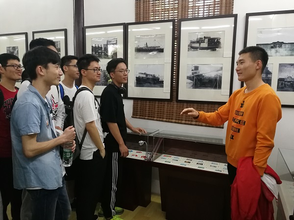 1526282200740189.jpg 2.jpg