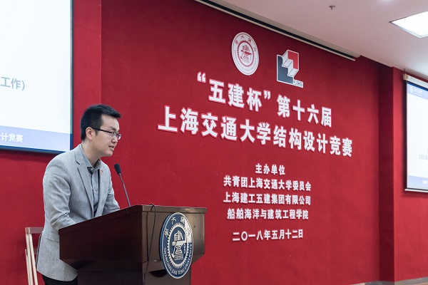 1526284856463538.jpg 1.jpg