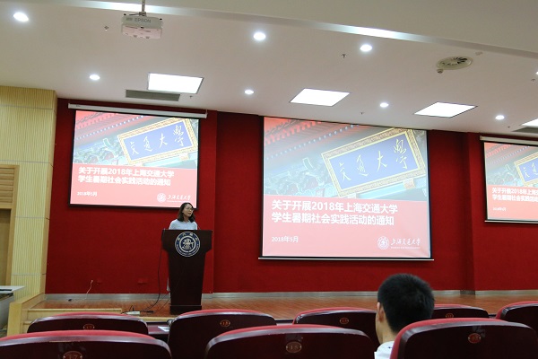 1526634942287409.jpg 3.JPG