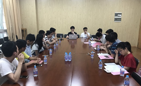 1526635865441075.jpg 6.jpg