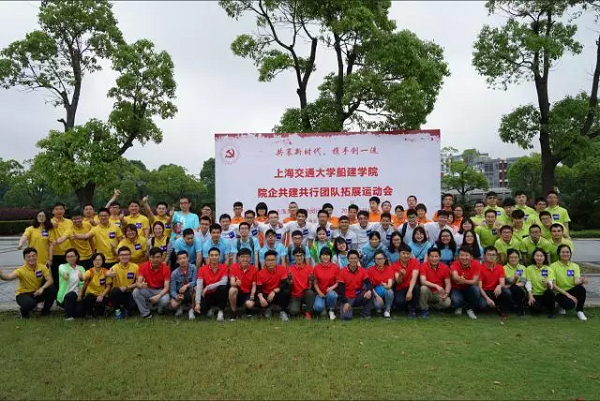 1526949751103689.png 1.png