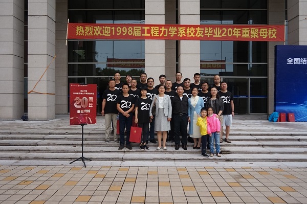 1527150771735843.jpg 22222.jpg