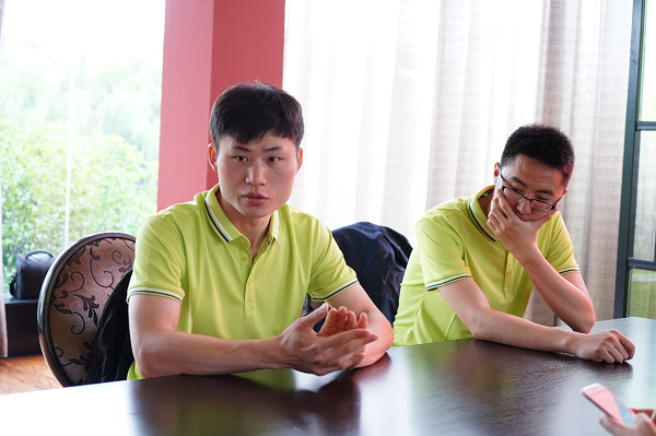 1527209113110015.png 图片4.png