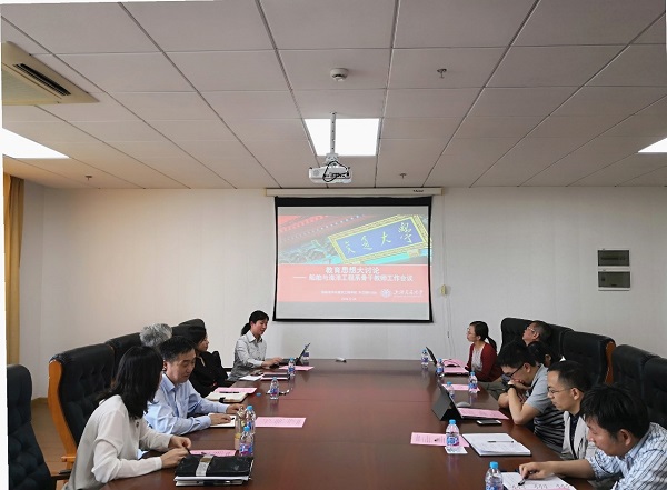 1527469496287452.jpg 1111111.jpg