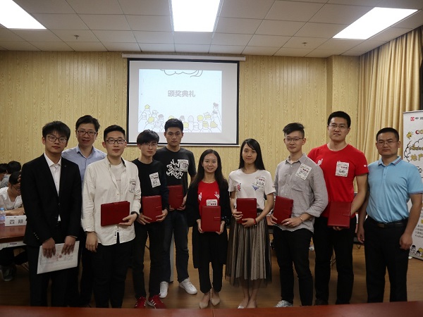 1528073935855471.jpg 6.jpg