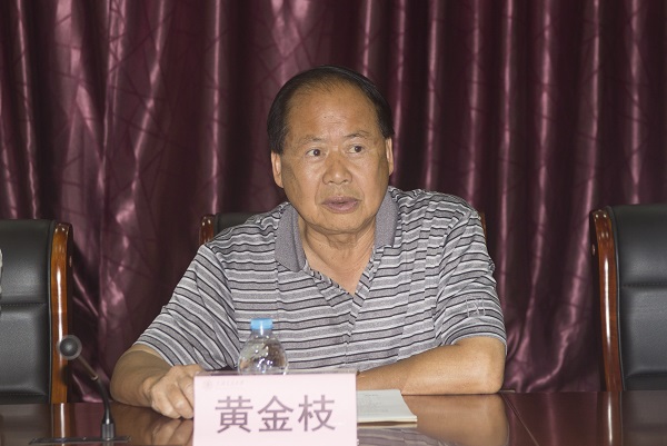 1528678073860162.jpg IMG_9147.jpg