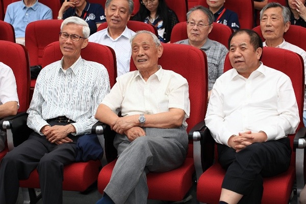 1528798565130377.jpg 11aa.jpg