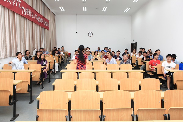 1528798580969506.jpg 676767.jpg