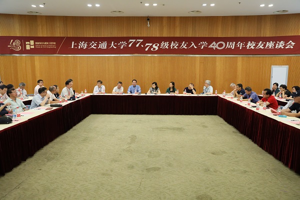 1528798612107897.jpg 979797.jpg