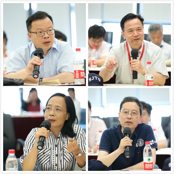 1528799236751636.jpg 6768686.jpg