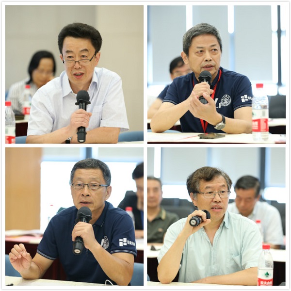 1528799266570171.jpg 12121.jpg