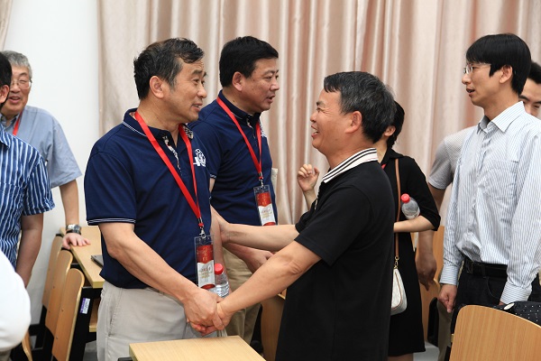 1528813689531528.jpg 11aa.jpg