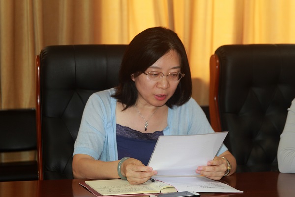 1528957990870274.jpg IMG_9375.JPG