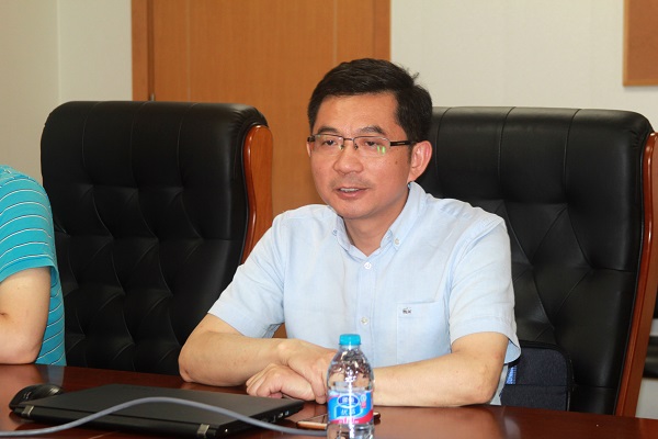 1528958003132817.jpg IMG_9380.JPG