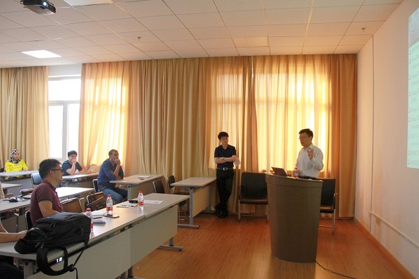 1529369428567201.jpg 5.jpg