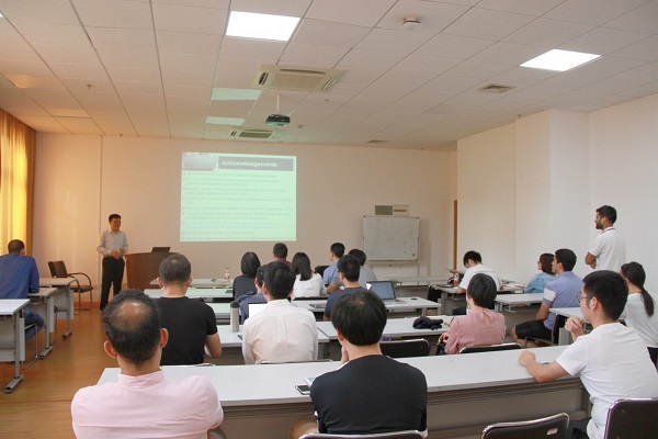 1529369440804436.jpg 6.jpg