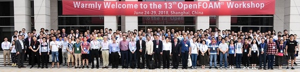 1530491827436428.jpg 1.jpg