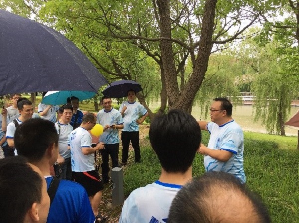 1530586025624993.jpg 1.jpg