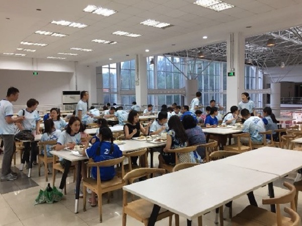 1530586068631061.jpg 4.jpg