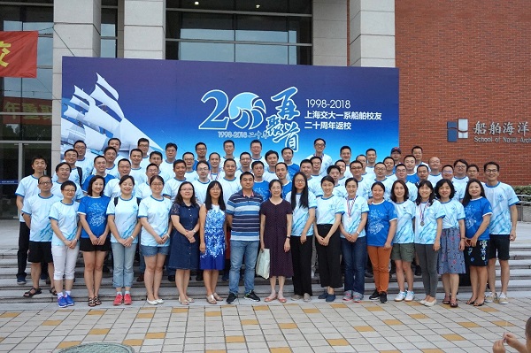 1530586079120480.jpg 5.jpg