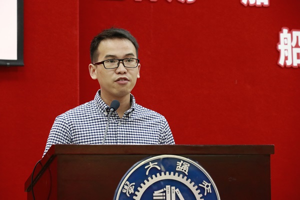 1530673078112416.jpg 图五.JPG