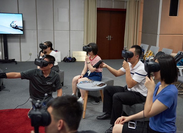 1531097062696039.jpg 5.jpg