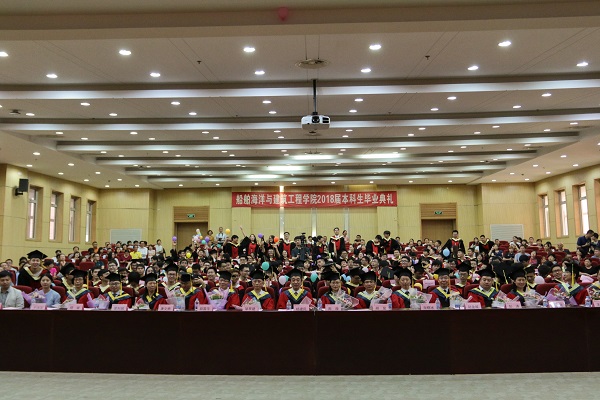 1531103018211156.jpg IMG_7416.jpg