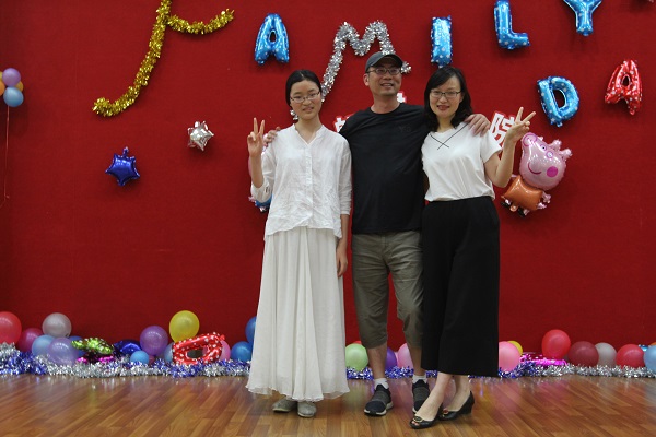 1531203764373128.jpg IMG_0098.JPG