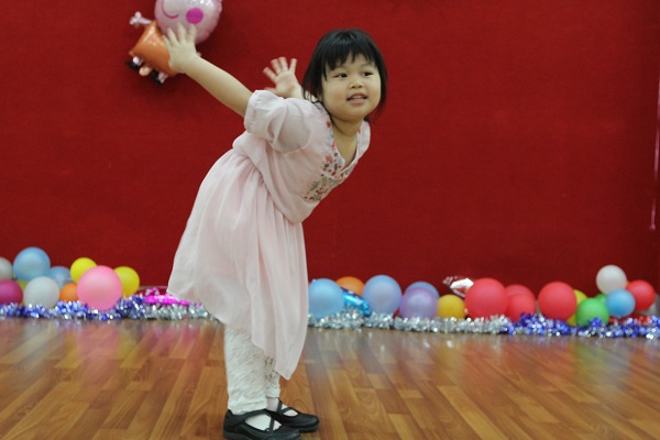 1531204029421969.jpg IMG_0174.JPG