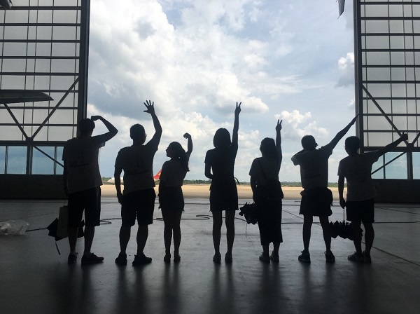 1531272482468745.jpg 3.jpg