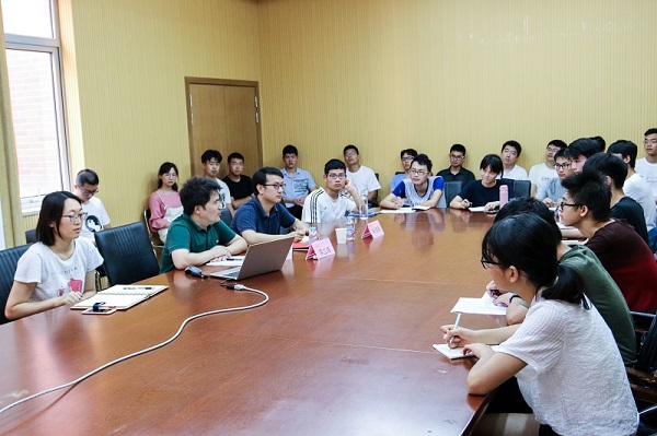 1531274018794366.jpg 3-1.jpg