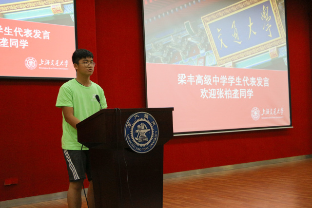 1531317649938351.jpg 6.jpg