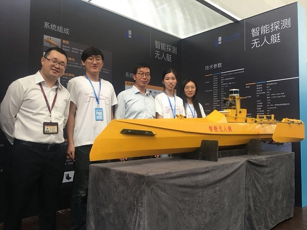 1531442710558251.jpg 图2.jpg