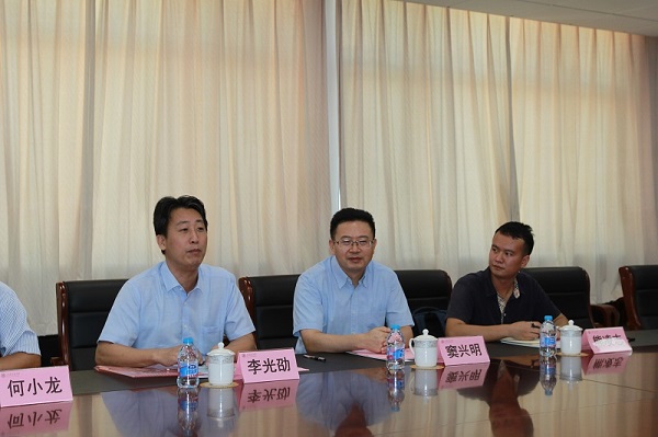 1531701809103332.jpg IMG_0566.JPG