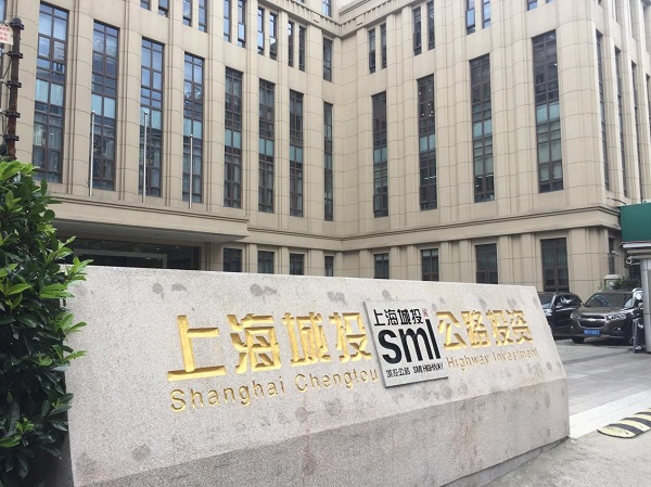 1531819688112136.jpg 1.jpg