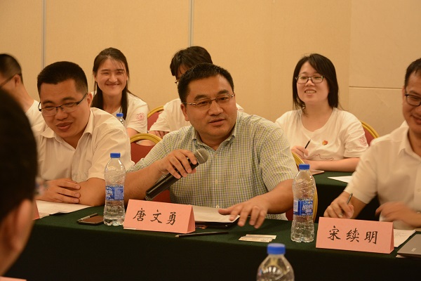 1532305566110548.jpg 6.jpg