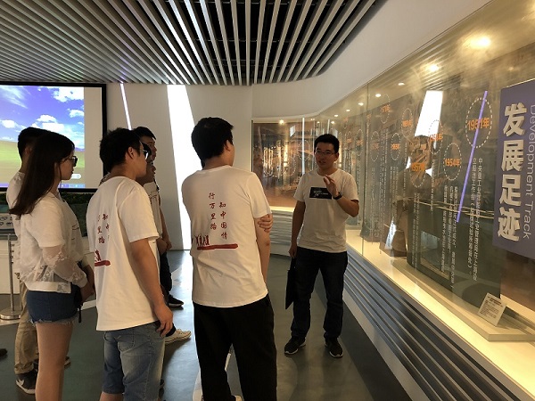 1532336005596549.jpg 图2-1.jpg