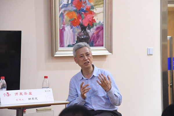 1532585869131552.jpg 邹早健.jpg